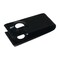 Cnh HOLDER, CNH OEM 87585341 87585341 - alternate 2