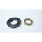Ro-Flo PUMP SEAL ASSEMBLY 16-242-085-507 - alternate 1