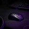 Coolermaster CM MM712 Wrls Black Mouse MM712KKOH1 - alternate 7