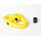 Mytee Products (2 Pack) 5/16in Grade 80 Coupling Link, Hammerlock, Hammer Lock Chain Connector, 2PK G8-CL-516x2 - alternate 4