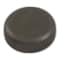 Cnh PLUG, CNH OEM 119786ES 119786ES - alternate 3