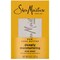 Shea Moisture Raw Shea Butter Bar Soap for Dry Skin, 8 Ounce, 4PK 764302232087 - alternate 1