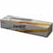 Energizer Industrial AA Alkaline Battery, 1.5V DC, PK24 EN91 - alternate 3