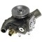 Gates Heavy-Duty Engine Water Pump 43560HD - alternate 6
