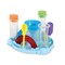 Learning Resources Rainbow Reactions Preschool Science Lab, 14-Piece Set LER2894 - alternate 4