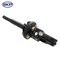 Skyward Automotive Products Steering Shaft,  SK425603 - alternate 1
