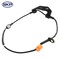 Skyward Automotive Products ABS Wheel Speed Sensor,  SK970370 - alternate 2