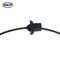 Skyward Automotive Products Hood Release Cable,  SK721032 - alternate 2