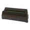 John Deere COVER, OEM AH161919 - alternate 2