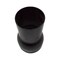 Komatsu CONNECTOR AIR I, KOMATSU OEM 16523 16523 - alternate 3