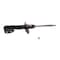 Kyb Gas Strut,  335084 - alternate 1