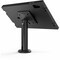 Compulocks GALAXY TAB S9 ULTRA CNTR STAND TCDP01146GUAPXB - alternate 2