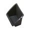 Komatsu GLOVEBOX, KOMATSU OEM 42N-54-14760 42N-54-14760 - alternate 4