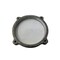 Caterpillar RETAINER, OEM 4V9817 - alternate 3