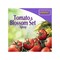 Bonide Products 543 Tomato and Blossom Set, 8 oz Bottle, Liquid Olive Green 5436 - alternate 6