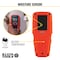 Klein Tools Pinless Moisture Meter ET140 - alternate 4