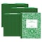 Roaring Spring Composition Notebooks, Grade 1 Ruled, PK72 77920CS - alternate 1