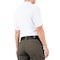 First Tactical Military Shirt, White, M 122509 - alternate 2