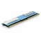 Add-On Addon 16Gb Ddr2-667Mhz Dr Fbdimm F/ Sun X4290AF-AM - alternate 1