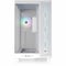Thermaltake View 380 XL White CA11E00M6WN00 - alternate 1