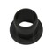 Komatsu BUSHING, KOMATSU OEM 424-926-2180 424-926-2180 - alternate 4
