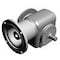 Cone Drive WORM GEAR REDUCER F044010.AFRT03 - alternate 2