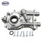 Skyward Automotive Products Engine Oil Pump,  SKOEP405 - alternate 1