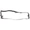 Premium Guard Transmission Filter Kit,  PT1283 - alternate 4