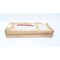 Ccs TEMPERATURE SWITCH 646TUEM2 - alternate 1