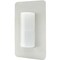 Aiphone Call Light, For NHX Series, Dual LED NHR-4A/A - alternate 1