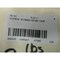 Siemens MOTION-CONNECT 800PLUS 60M CORDSET CABLE 6FX8002-2DC00-1GA0 - alternate 5