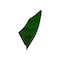 John Deere VANE, OEM Z68518 - alternate 3