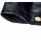 Mytee Products 4-Spring Dump Truck Tarp System with 7 ftx18 ft Asphalt 18Oz Vinyl Dump Trailer Tarp TS4SM-VinylDP718-KIT - alternate 3