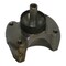 John Deere UNIVERSAL JOINT YOKE ASSY, JOHN DEERE OEM AT75185 AT75185 - alternate 1