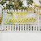 Signmission Iced Cold Lemonade, 36 Inch x 96 Inch, Vinyl Banner B-96-30705 - alternate 4