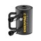 Enerpac Hollow Hydraulic Ram, Aluminum, RARH RARH302 - alternate 5