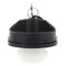 Motorad Locking Fuel Tank Cap MGC216KA - alternate 3