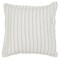 Homeroots 26" X 26" Decorative Sham Pillow 523054 - alternate 1