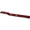 Cnh HANDLE, CNH OEM 238698 238698 - alternate 1