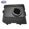 Skyward Automotive Products Power Steering Reservoir,  SK121482 - alternate 1