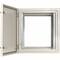 Eaton Tripp Lite Series SmartRack Industrial Enclosure with Locks - NEMA 4, Wall Mount,  SRN4G12UHD - alternate 2