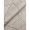 York Wallcoverings Raska Taupe Wallpaper AG2082 - alternate 5
