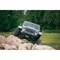 Body Armor 4X4 18-C JEEP JL WRANGLER/ 20-C JT GLADIATOR JT MID-STUBBY FRONT BUMPER JL-19532 - alternate 5
