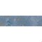Andova Tiles Daint 2-in. x 10-in. Subway Metal Look Glossy Ceramic Wall Tile, 30PK ANDDAI1093 - alternate 4