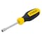 Stanley STANLEY 7/32 in Nut Driver STHT60839 - alternate 2