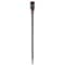 Milwaukee Tool 12 in. Quik-Lok 3/8 in. Hex Extension 48-28-2020 - alternate 1