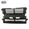 Skyward Automotive Products Radiator Shutter Assembly,  SK601026 - alternate 1