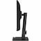 Asus Business Monitor, 27-inch, 4K UHD, 3840 x 2160, IPS,  VA27UCPS - alternate 10