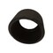 Agco SPACER, AGCO OEM 1R61603 1R61603 - alternate 2