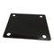 Caterpillar PLATE, CATERPILLAR OEM 2880882 2880882 - alternate 1